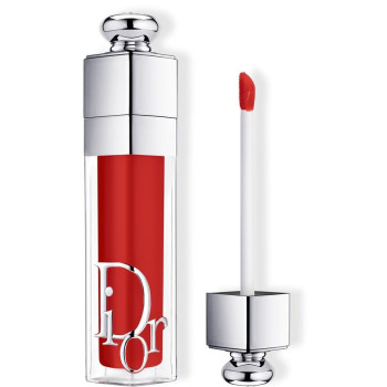 Christian Dior Addict Plastic Lip Gloss - $1,965 