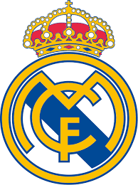 Real Madrid is richest football clubs in the world