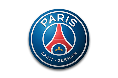 Paris Saint-Germain (PSG)