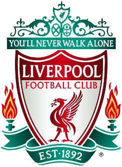 Liverpool Football Club