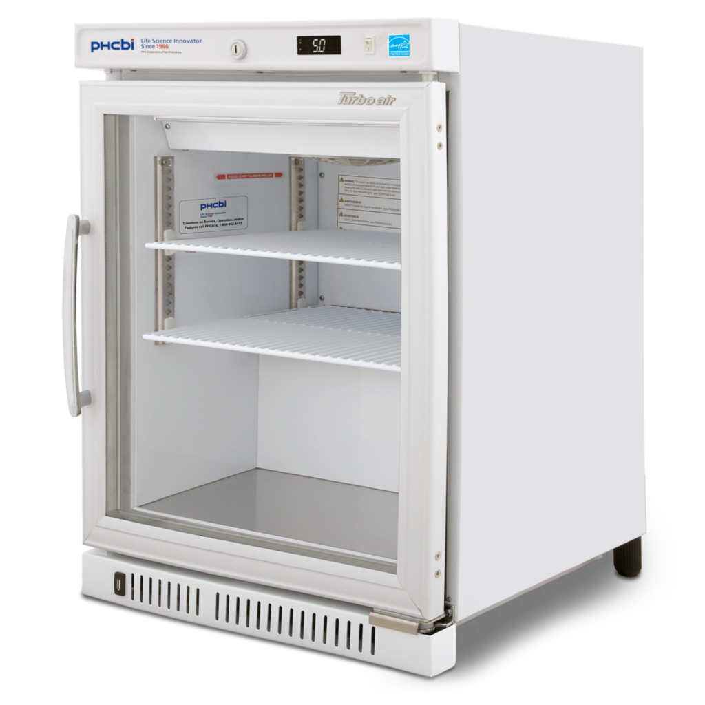 BENECHINI Locum Busa Refrigerator is Most Expensive Refrigerators in the World