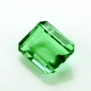 Chivor Emerald gemstones