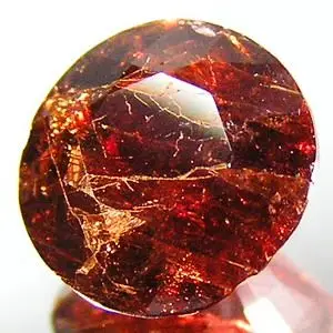 Painite Gemstones